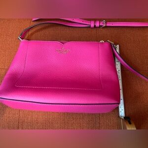 Kate Spade ♠️ purse